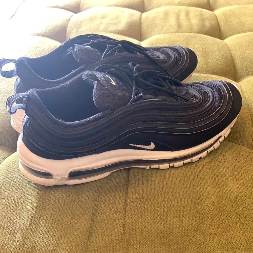 Nike air max 97